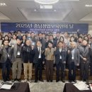 ㈜나노코 이미지