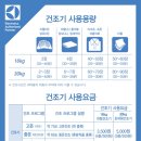 워시엔조이셀프빨래방울산 이미지