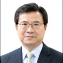 (주)지에스상사 이미지