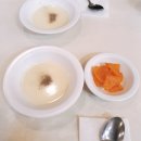 수제왕돈까스 이미지