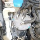 고산모터스 이미지