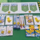 기성면사무소 이미지