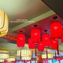 중화요리연경 | [먹리뷰] 인천 차이나타운 맛집 중식당 &#39;연경&#39; 솔직 후기🥢 - 맛없없 심쿵 조합💛