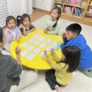 다문화한국어교실 이미지