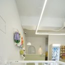 멍멍이샵 이미지