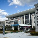 보령문화예술회관 소공연장 이미지