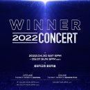 위너PC방 이미지