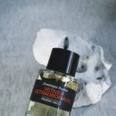 향기로운 공예 이미지