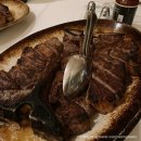 270-1501 | 미국 뉴욕 🇺🇸 | 호텔, 관광지, 맛집 추천 ❗️ 택도 없는 후기