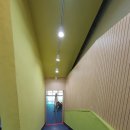 봉화초등학교 병설유치원 이미지