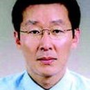 그린텍환경산업 이미지