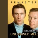 Unchained Melody 이미지