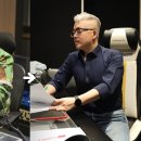 김형석 티브이데일리