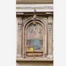 큰다리민박 이미지