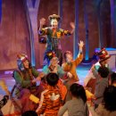 뚝딱하니 어흥 이미지