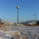 구이면주민센터 이미지