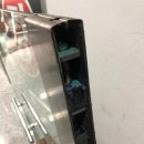 킹당구클럽앞 이미지