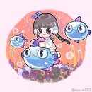 은아애견농장 | [주간일기] 8월 21일 ~ 31일💜