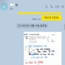 권선생수학교습소 - 강북구 솔샘로 184 | 권선생수학교습소