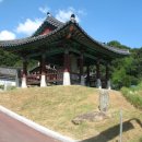 대덕대로(유성-7) 이미지