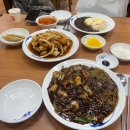 ★ 전국노래자랑 예심 꿀팁 보고 가세요!!! ★ (영등포구 예심 후기 및 합격)
