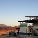 청풍빌리지펜션 이미지