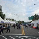 음악과 함께하는 책놀이 (A) | 2025 금천하모니축제 지역주민과 함께하는 서울 음악축제 페스티벌 현장