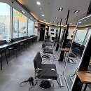 꿀통 의정부점 | 찐 똥손도 구원받는 꿀팁 대방출! 그냥미용실 솔직 후기