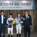 핏24삼 이미지