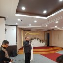 해안면복지회관 이미지