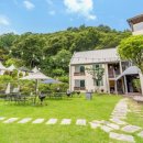 가평듀크하우스키즈가족펜션 이미지