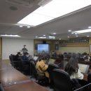 한빛교육 이미지