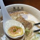 류센소 - 경산시 경안로73길 18 | 류센소