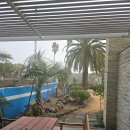 용이동 소로 1-205 | 제주도 아이랑 : 제주도 2주살이 / 중문 서귀포 실내놀이