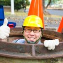 안전의 시작 이미지