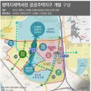 박승호행정사 이미지