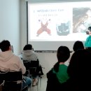 우리의웹툰학원