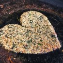 천왕농원 이미지