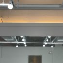 취미 발레 시작하다! 명지 엘발레스튜디오 짱🩰