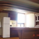 자자무인모텔 이미지