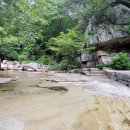 대야산장모텔 이미지