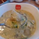 대궐갈비 이미지