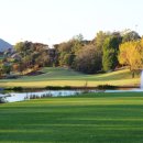 대호사우나 이미지