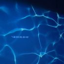 킹스굿즈 | [김포] 킹 오브 킹스 : The Greatest Love - 킹스오브킹스 전시 위치 후기 주차 및 기독교 굿즈