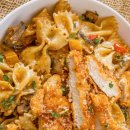 eye factory(아이 팩토리) | 치즈케이크 팩토리 실패 없는 추천 메뉴, 메뉴판만 책 한 권?