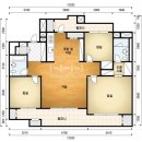 금호어울림 이미지