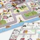 프리파크 이미지