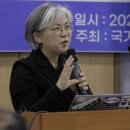 상 대안 농장 이미지