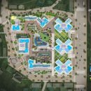 산업로2(동) 이미지