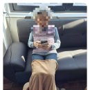 상주시치매안심센터 | 양주치매어르신유치원 어르신들과 보호자에게 추천하는 노인주간보호센터 후기